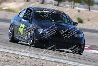 media/Apr-19-2025-Speed Ventures (Sat) [[66f2bda1fd]]/Green/Session 3 (Random Corners)/